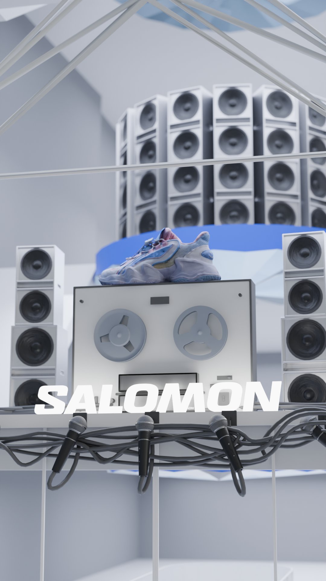 Salomon